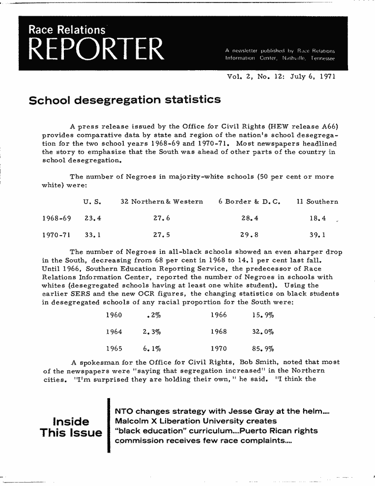 SCR ID # 3-17A-3-22-1-1-1