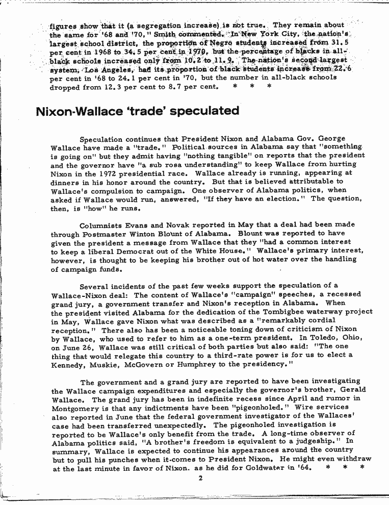 SCR ID # 3-17A-3-22-2-1-1