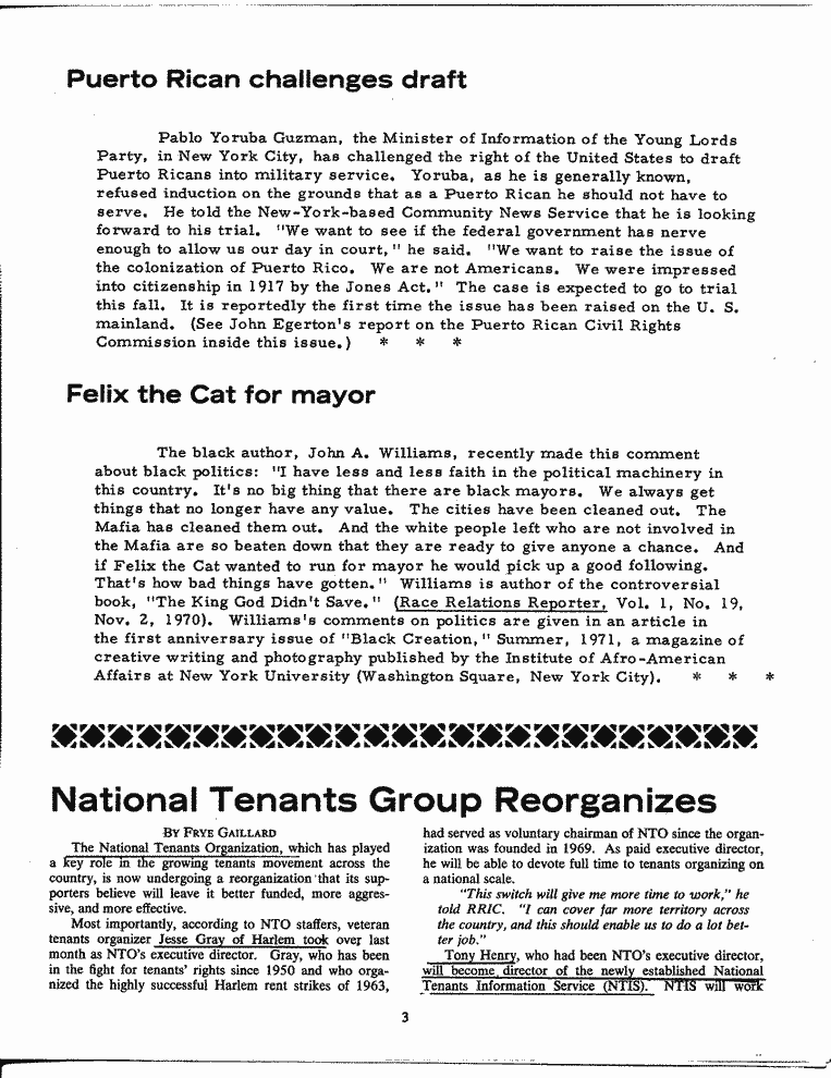 SCR ID # 3-17A-3-22-3-1-1