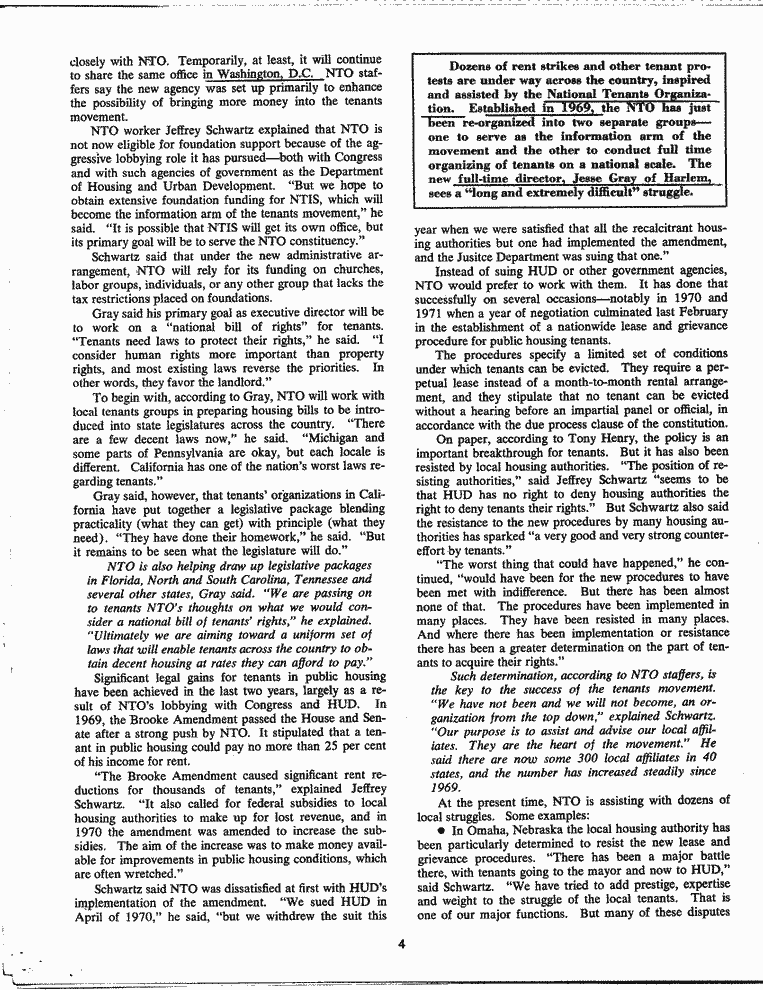 SCR ID # 3-17A-3-22-4-1-1