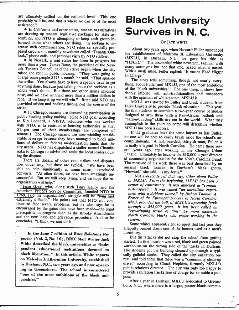 SCR ID # 3-17A-3-22-5-1-1