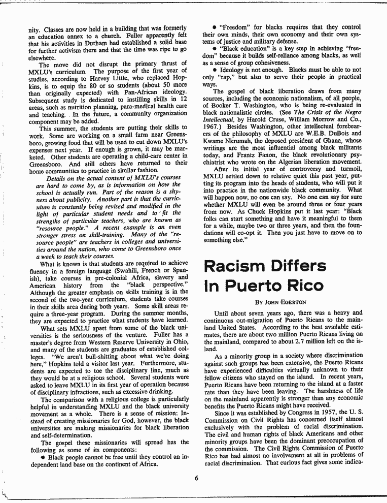 SCR ID # 3-17A-3-22-6-1-1