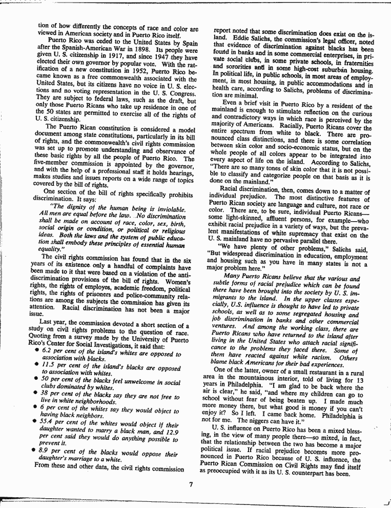 SCR ID # 3-17A-3-22-7-1-1