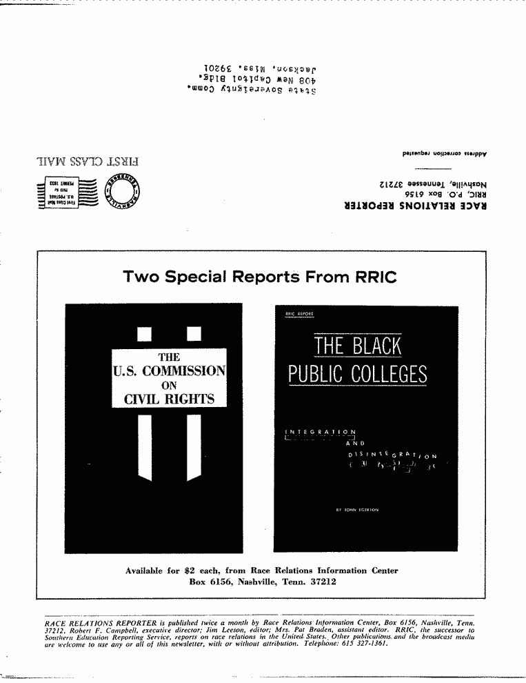 SCR ID # 3-17A-3-22-8-1-1