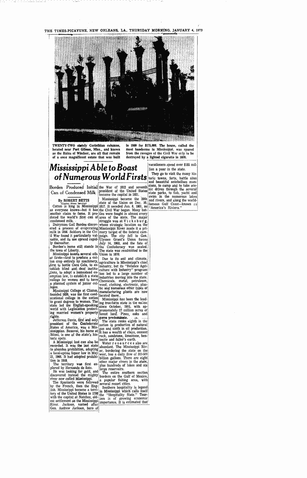 SCR ID # 3-17A-3-23-1-1-1