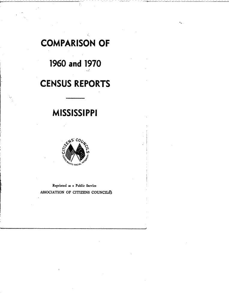 SCR ID # 3-17A-3-24-1-1-1