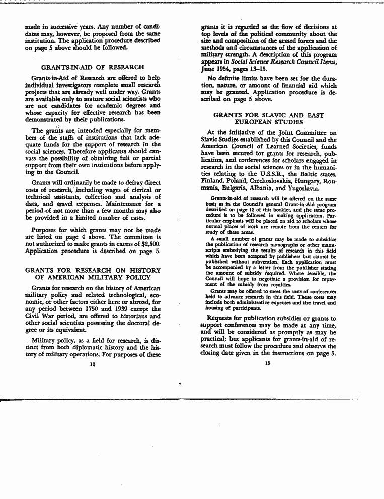 SCR ID # 3-18-0-7-7-1-1