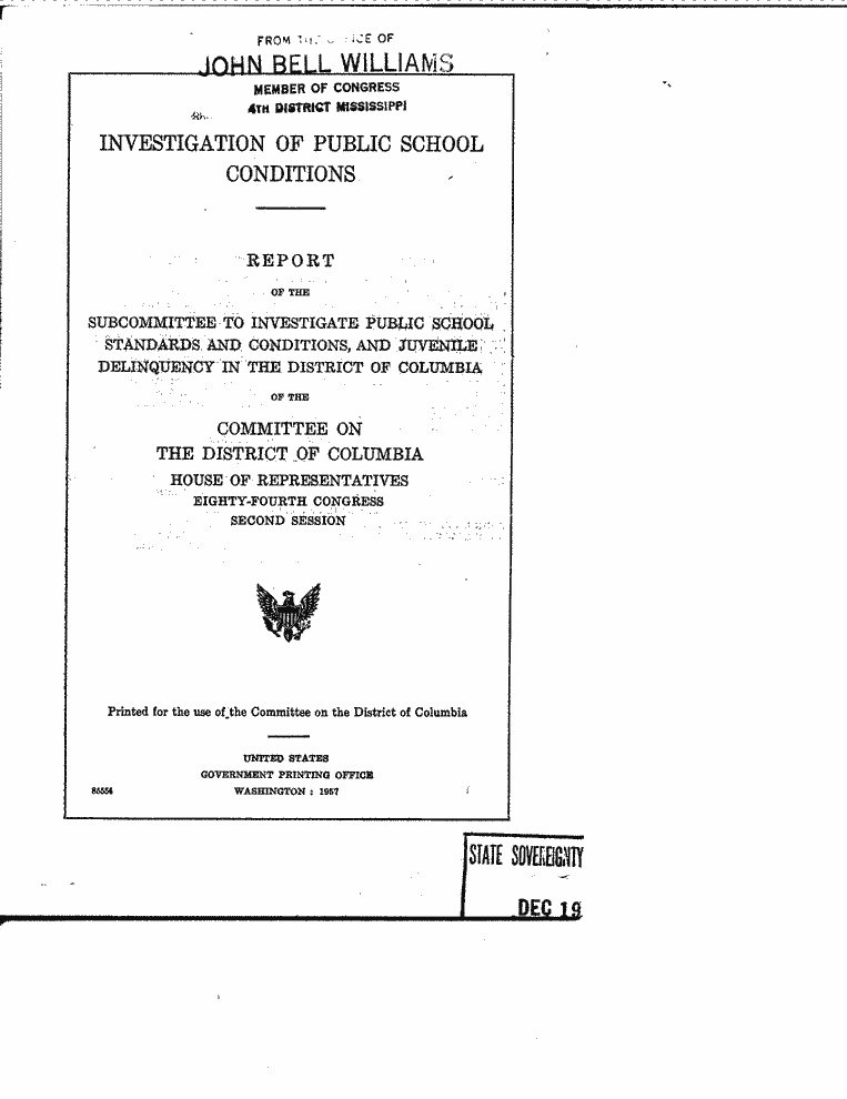 SCR ID # 3-18-0-8-1-1-1