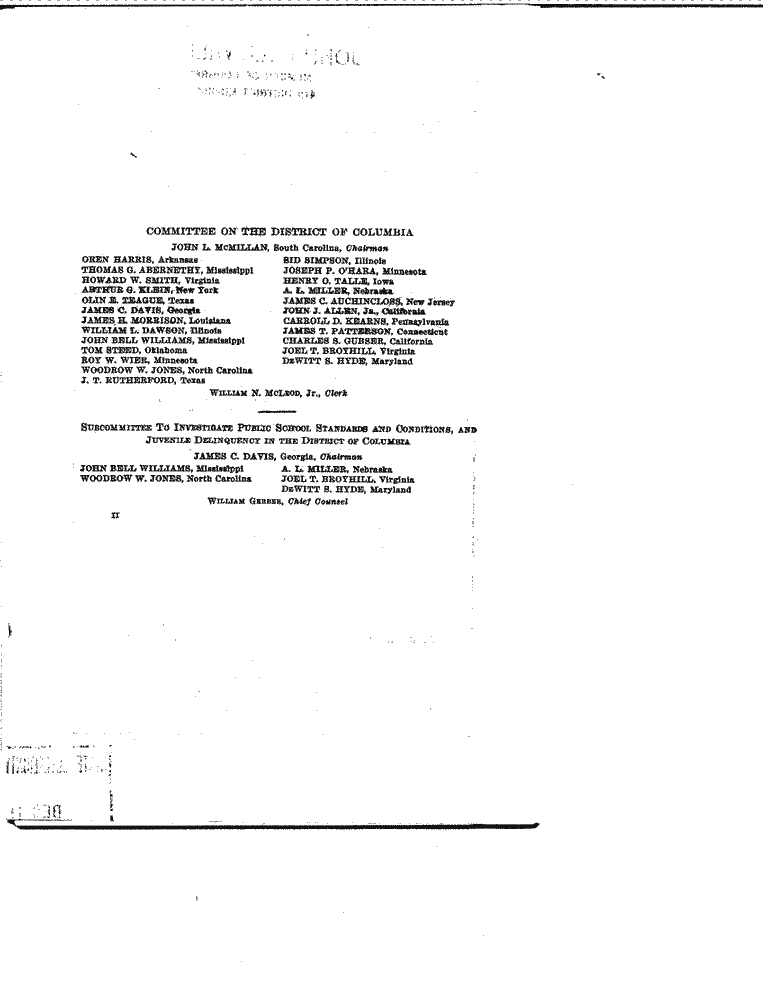 SCR ID # 3-18-0-8-2-1-1