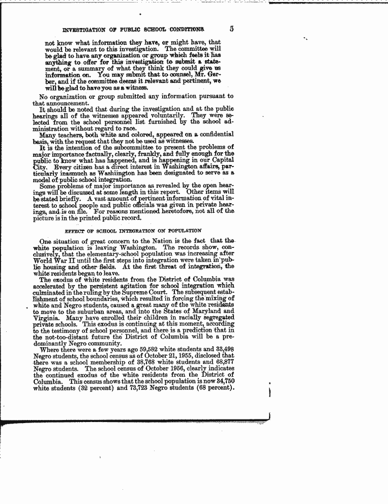 SCR ID # 3-18-0-8-7-1-1