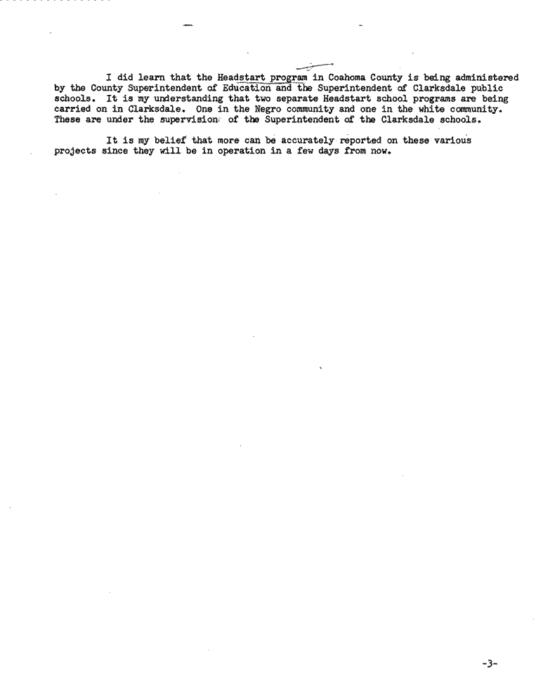 SCR ID # 2-62-2-35-3-1-1