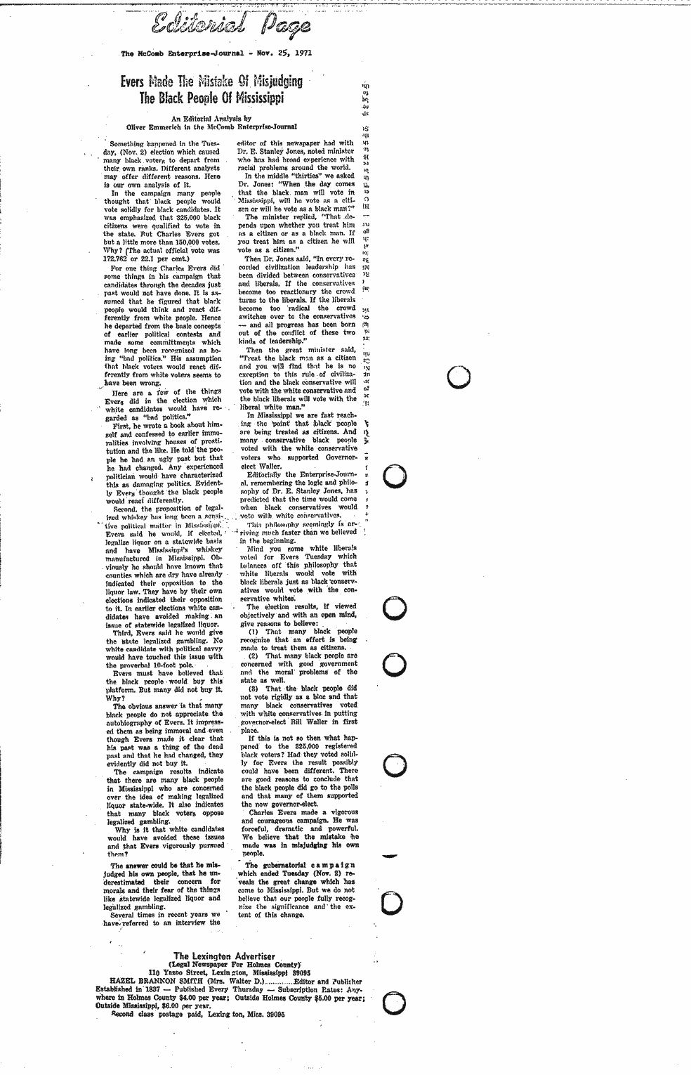 SCR ID # 3-17A-3-15-3-1-1