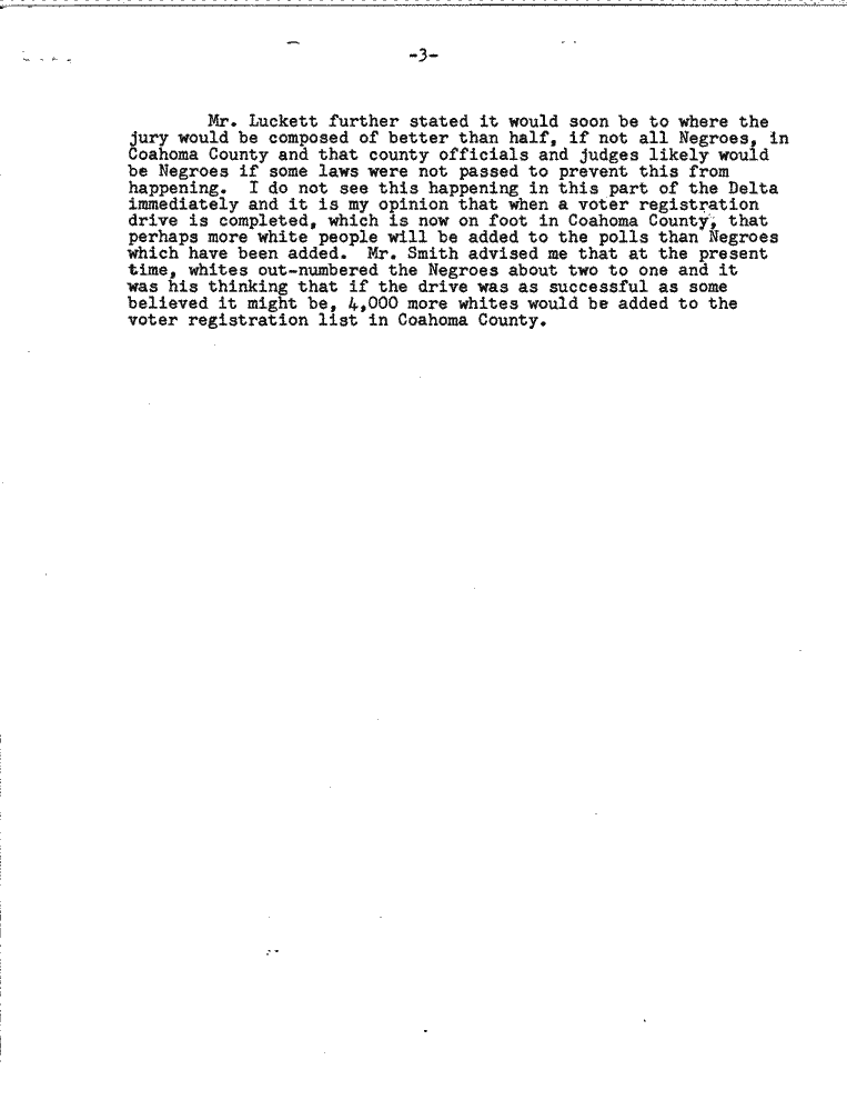 SCR ID # 2-62-2-38-3-1-1