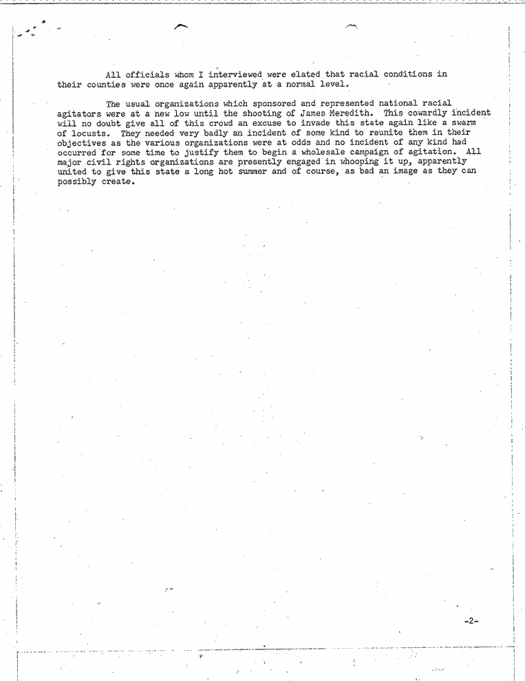 SCR ID # 2-62-2-39-2-1-1