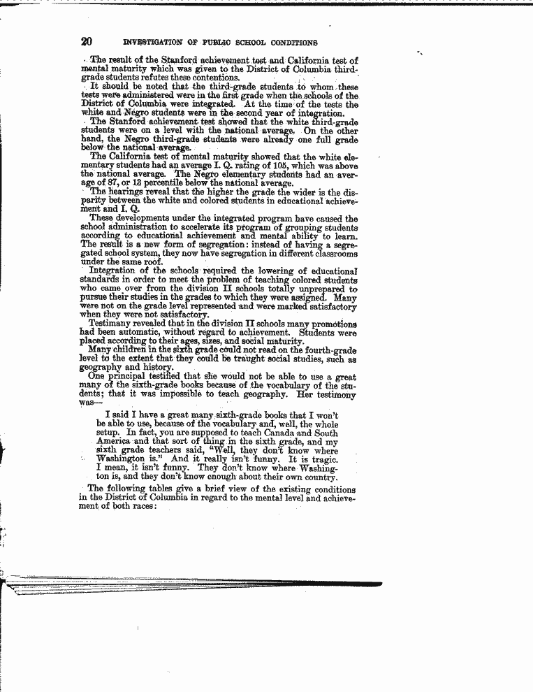 SCR ID # 3-18-0-8-22-1-1