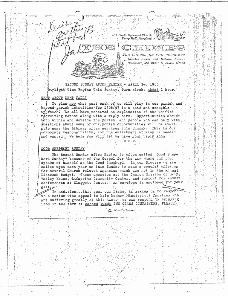 SCR ID # 2-62-2-42-1-1-1