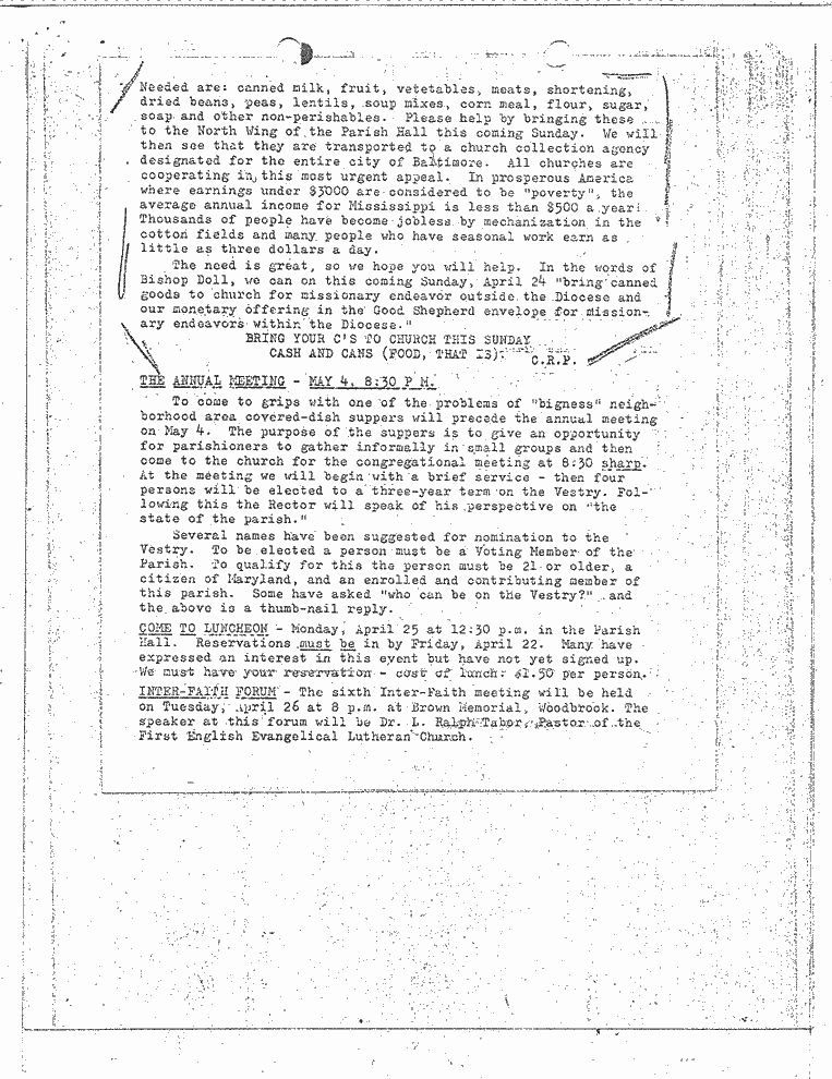 SCR ID # 2-62-2-42-2-1-1