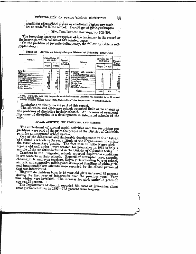 SCR ID # 3-18-0-8-35-1-1