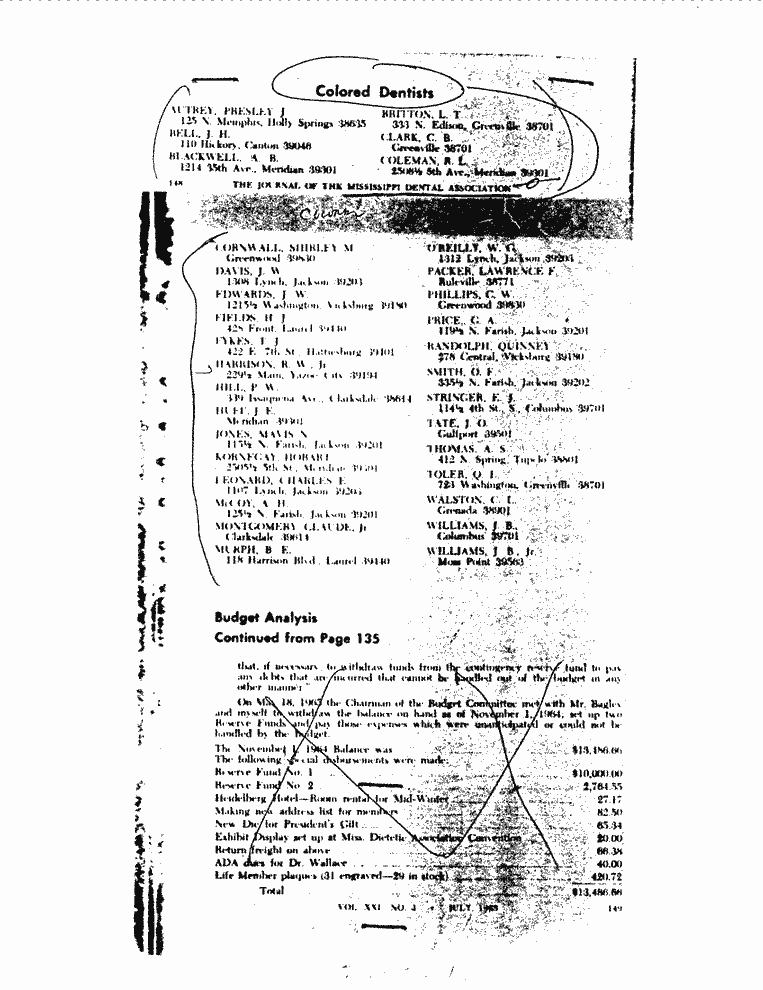 SCR ID # 2-62-2-45-1-1-1