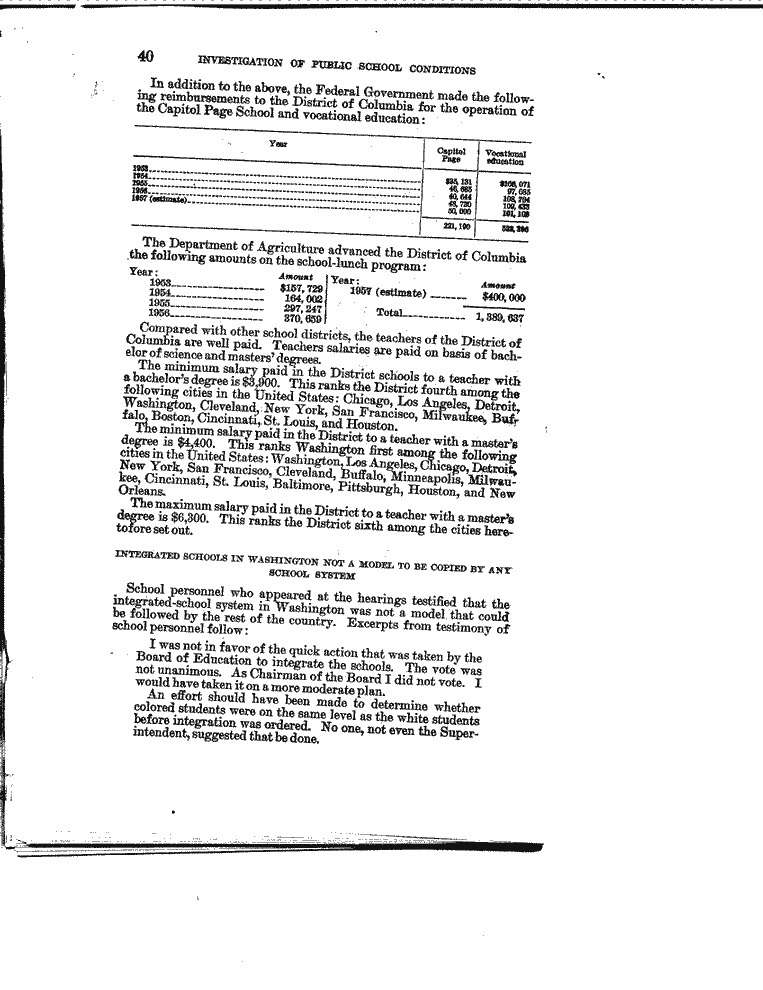 SCR ID # 3-18-0-8-42-1-1