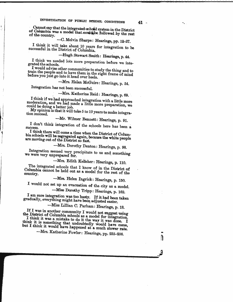 SCR ID # 3-18-0-8-43-1-1