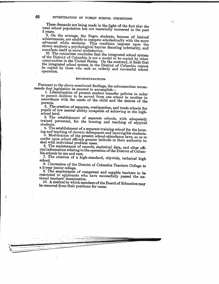 SCR ID # 3-18-0-8-48-1-1