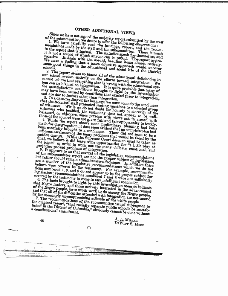 SCR ID # 3-18-0-8-50-1-1