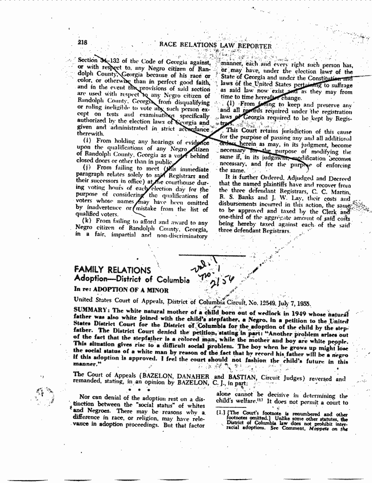 SCR ID # 3-18-0-9-1-1-1