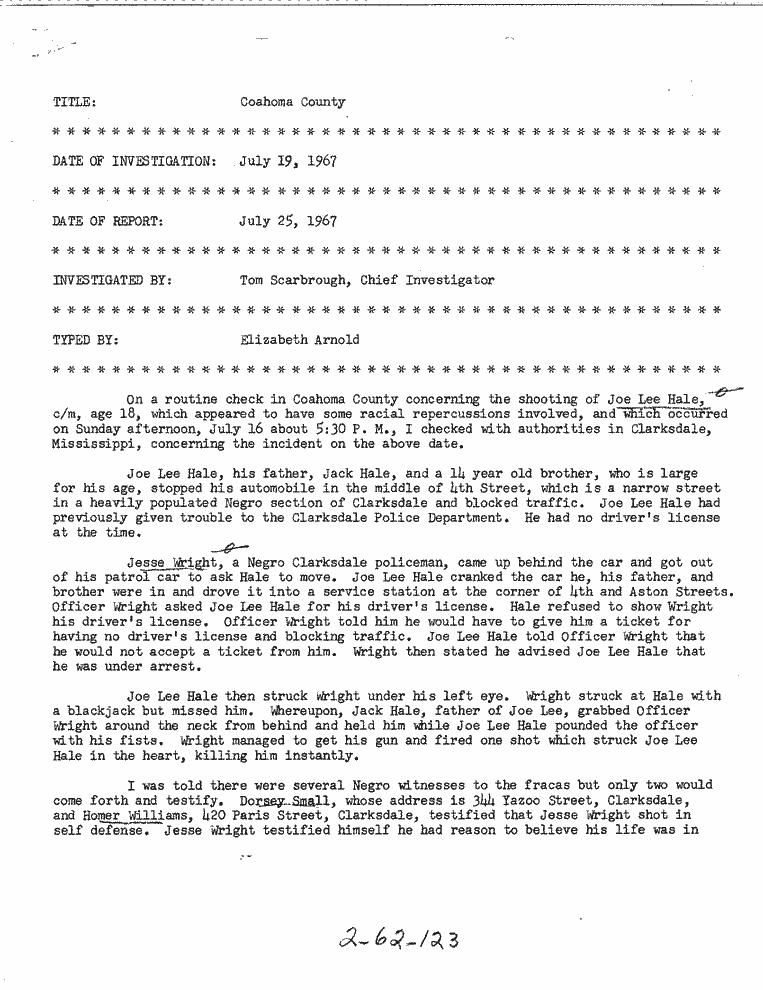 SCR ID # 2-62-2-55-1-1-1