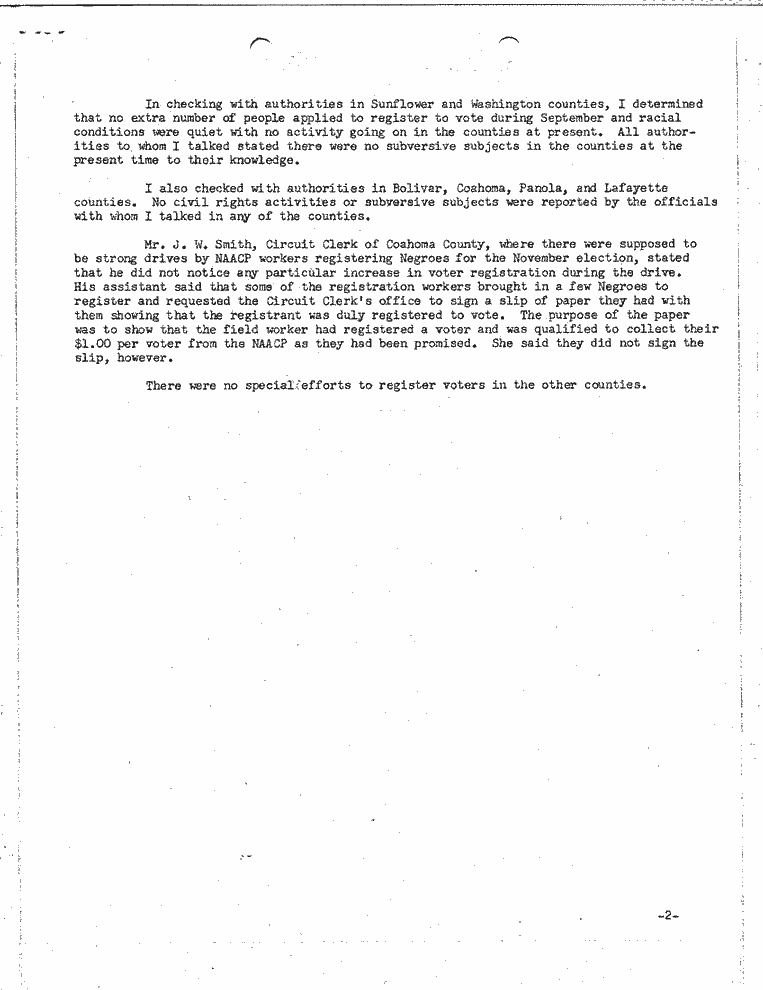 SCR ID # 2-62-2-56-2-1-1