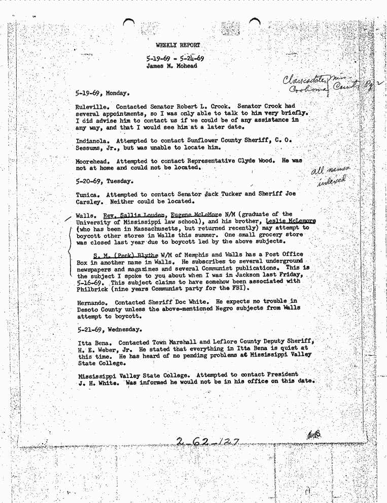 SCR ID # 2-62-2-59-1-1-1