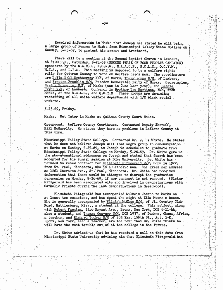 SCR ID # 2-62-2-59-3-1-1
