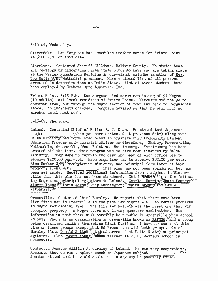 SCR ID # 2-62-2-60-2-1-1