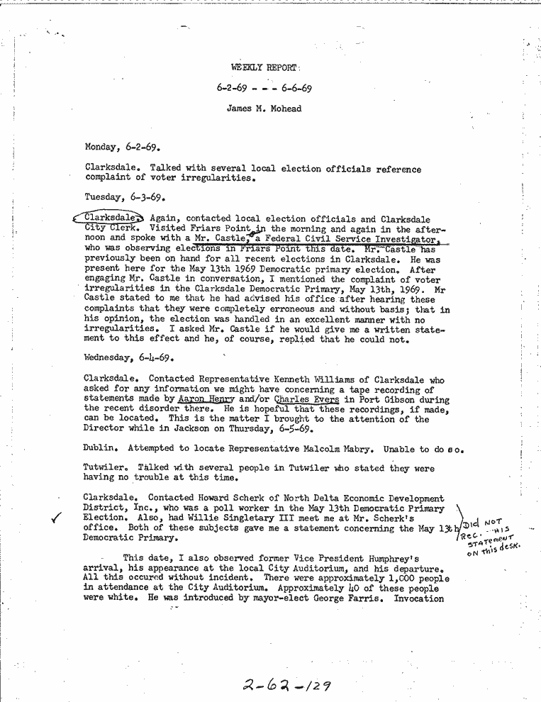 SCR ID # 2-62-2-61-1-1-1