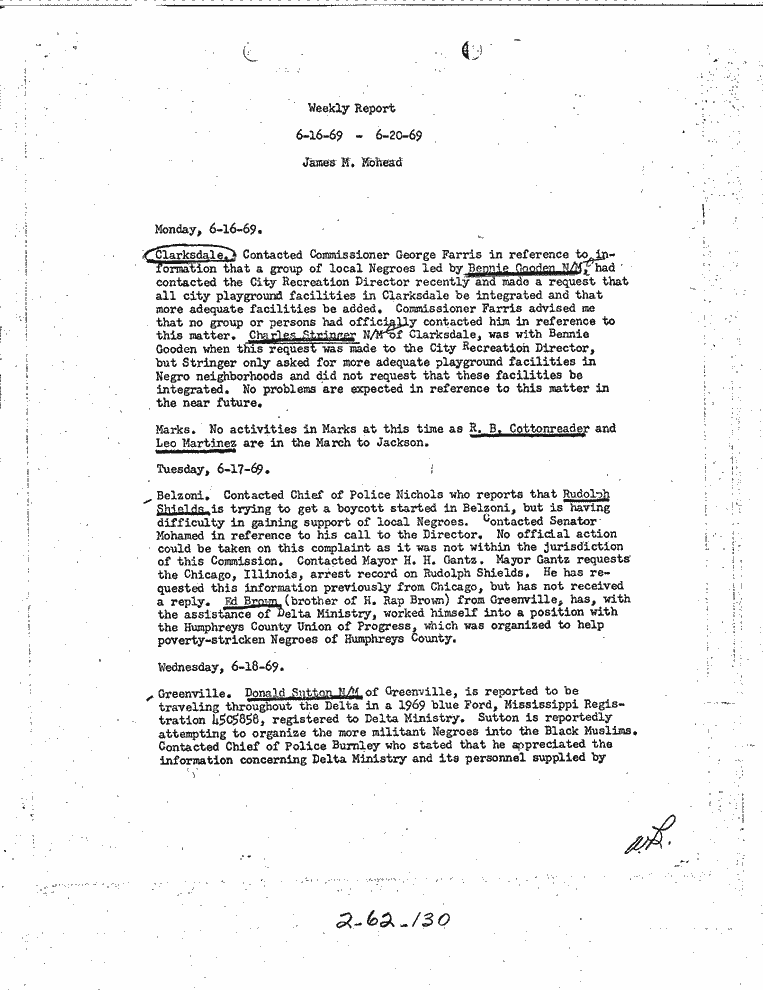 SCR ID # 2-62-2-62-1-1-1