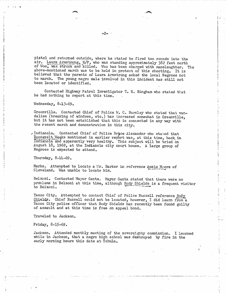 SCR ID # 2-62-2-64-2-1-1