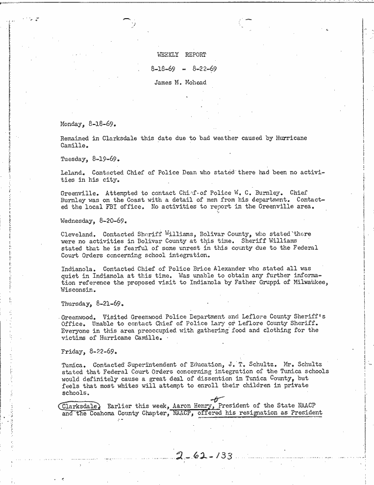 SCR ID # 2-62-2-65-1-1-1
