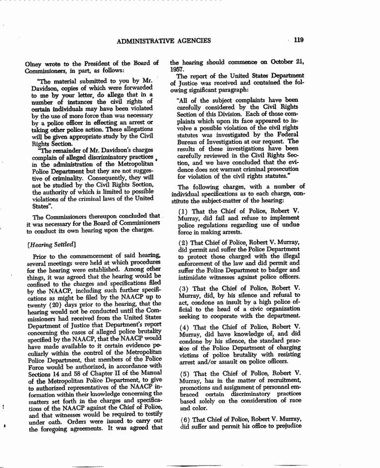 SCR ID # 3-18-0-16-2-1-1