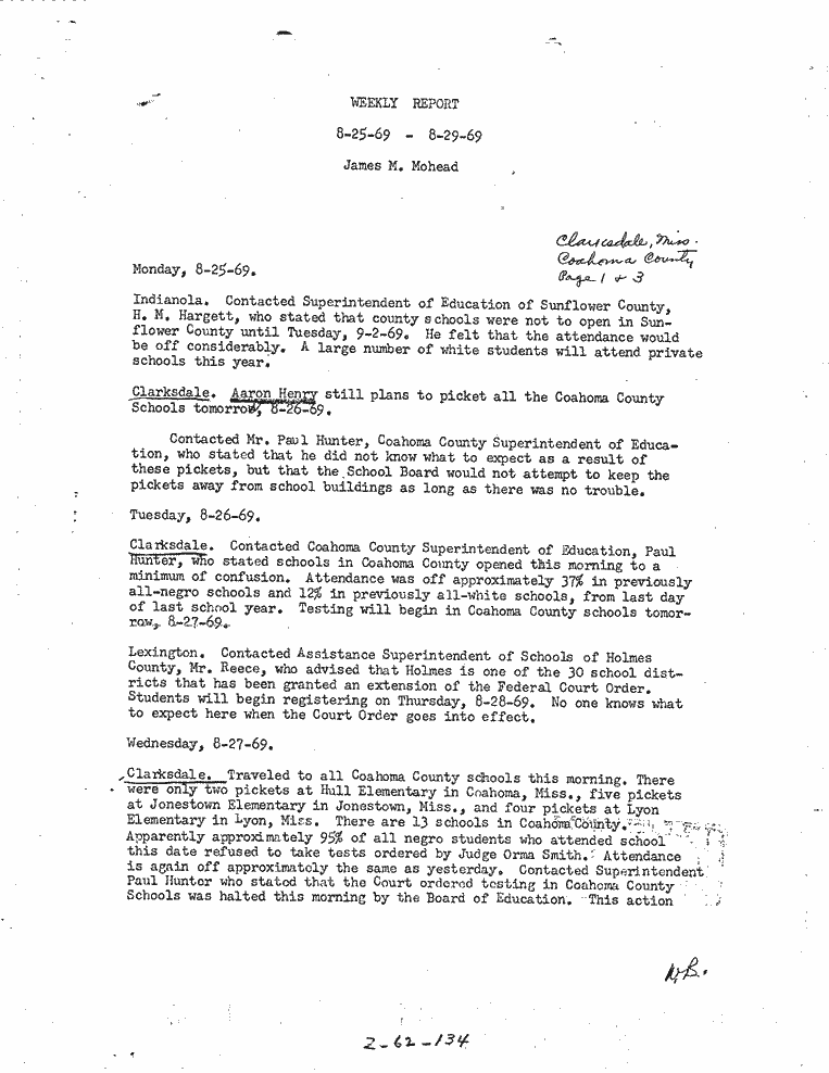 SCR ID # 2-62-2-67-1-1-1