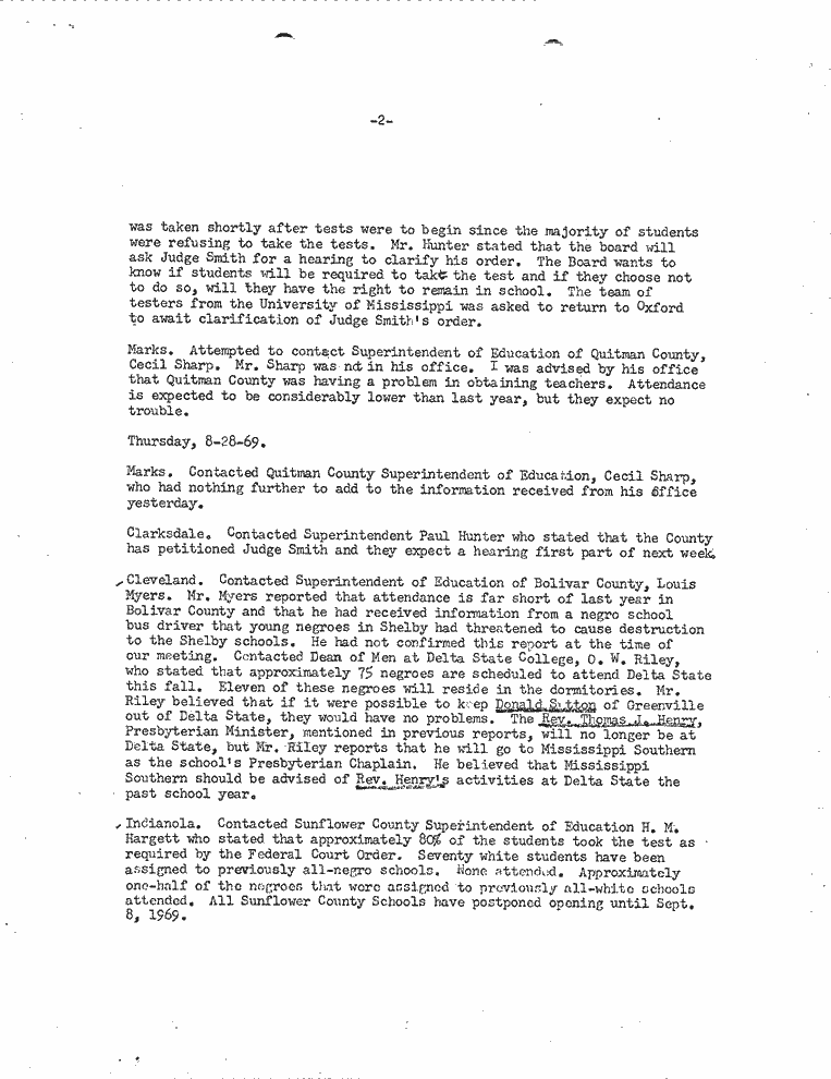 SCR ID # 2-62-2-67-2-1-1