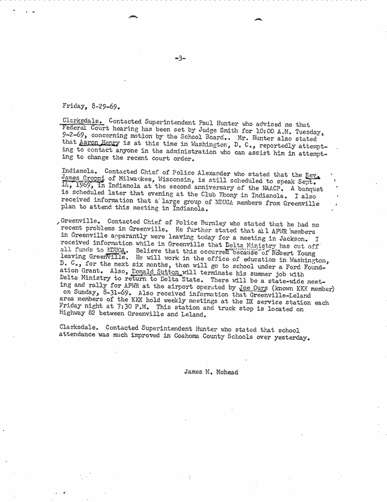 SCR ID # 2-62-2-67-3-1-1