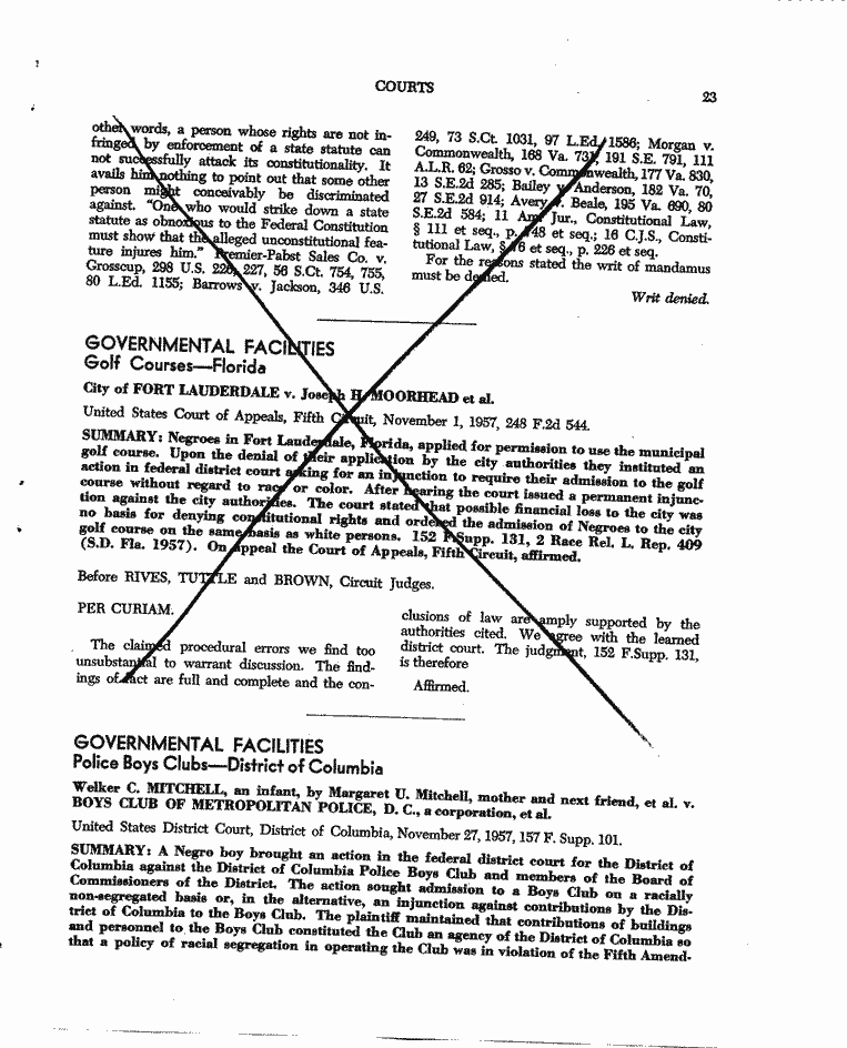 SCR ID # 3-18-0-17-1-1-1