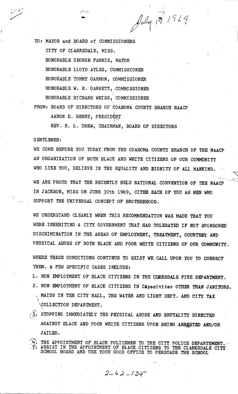 SCR ID # 2-62-2-68-1-1-1