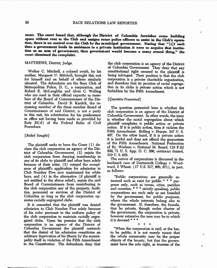 SCR ID # 3-18-0-17-2-1-1