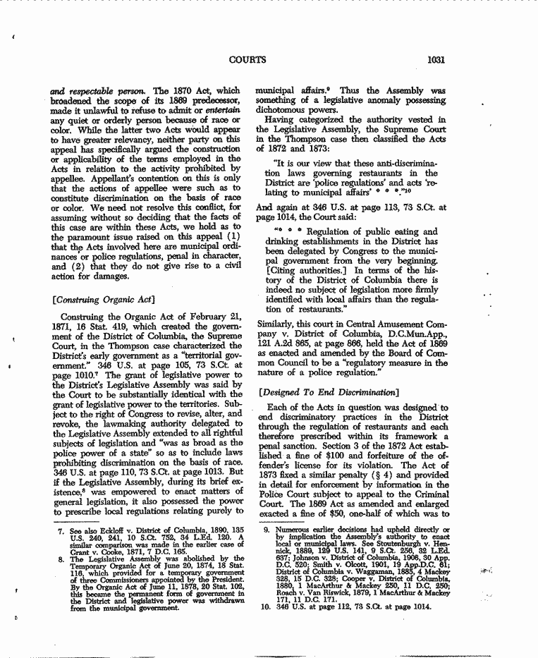 SCR ID # 3-18-0-20-3-1-1