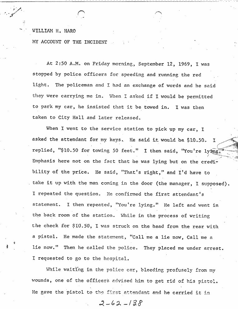 SCR ID # 2-62-2-75-1-1-1