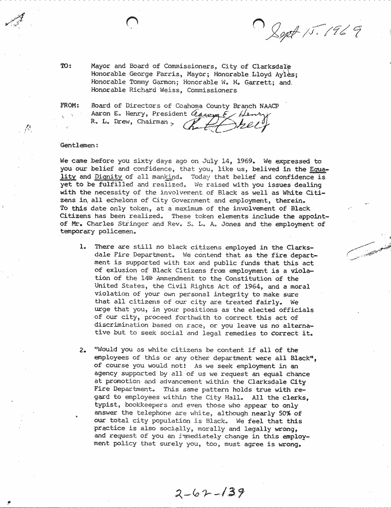 SCR ID # 2-62-2-76-1-1-1
