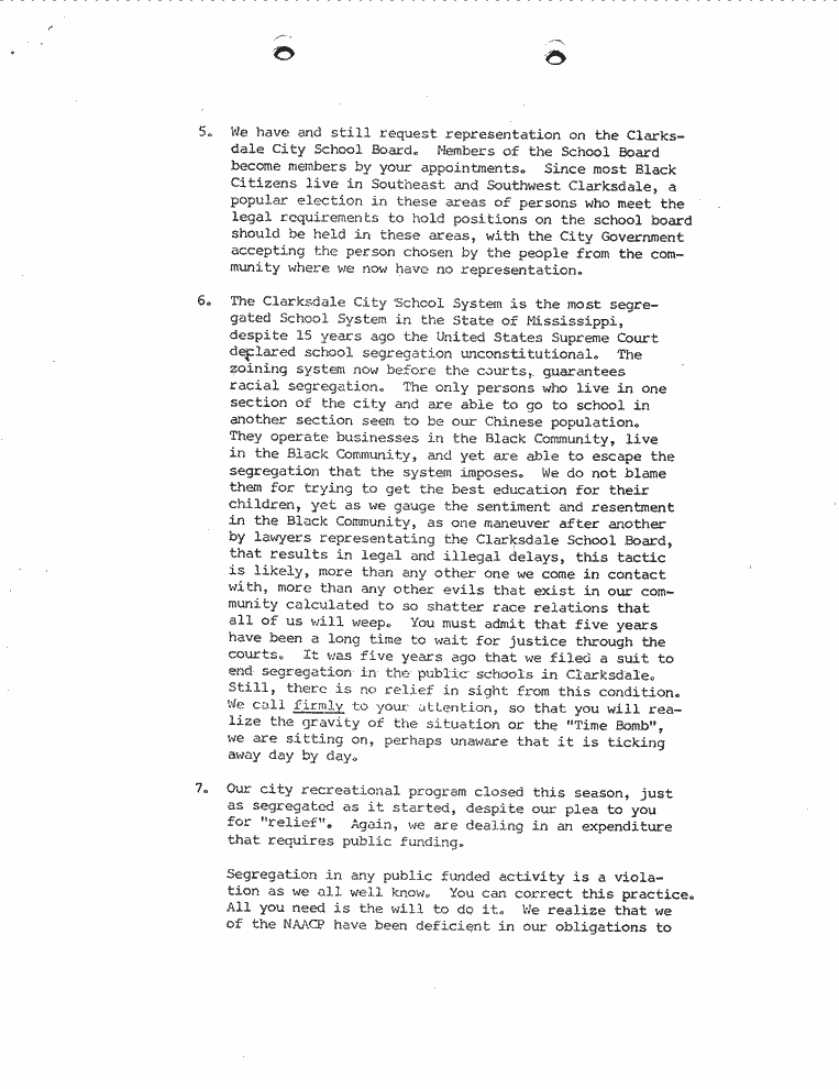 SCR ID # 2-62-2-76-3-1-1