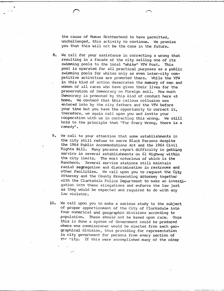 SCR ID # 2-62-2-76-4-1-1