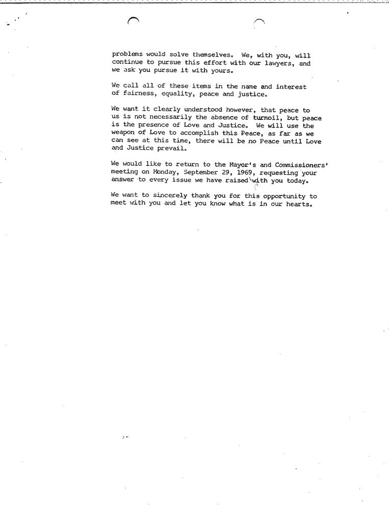 SCR ID # 2-62-2-76-5-1-1